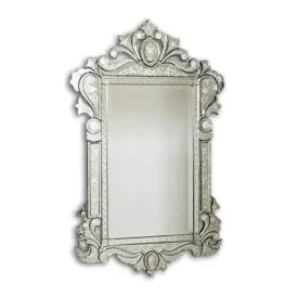 Castello Venetian Mirror VD-799