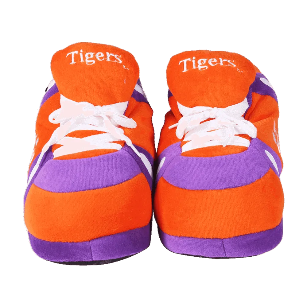 Clemson Tigers Slipper