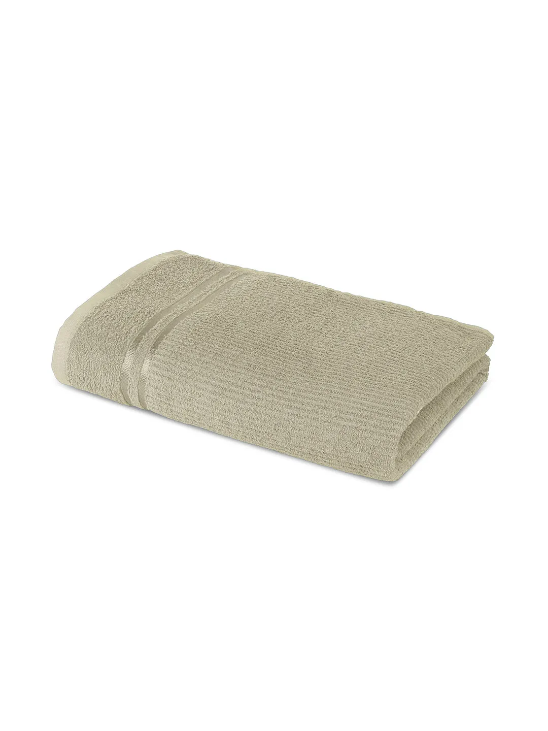 Comfort Classic Quickdry Bath Towel