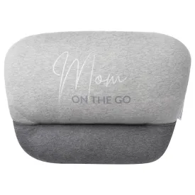 Doomoo On The Go Pillow