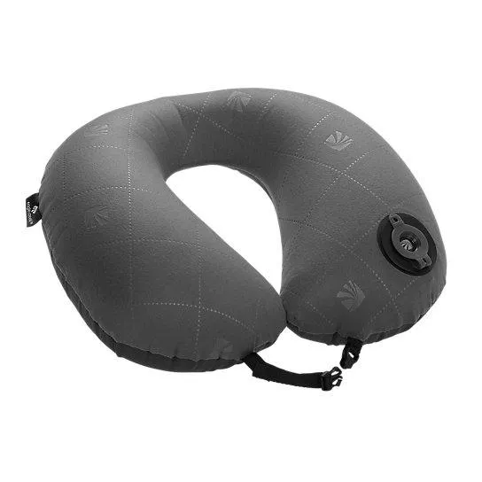 Eagle Creek Exhale Neck Pillow