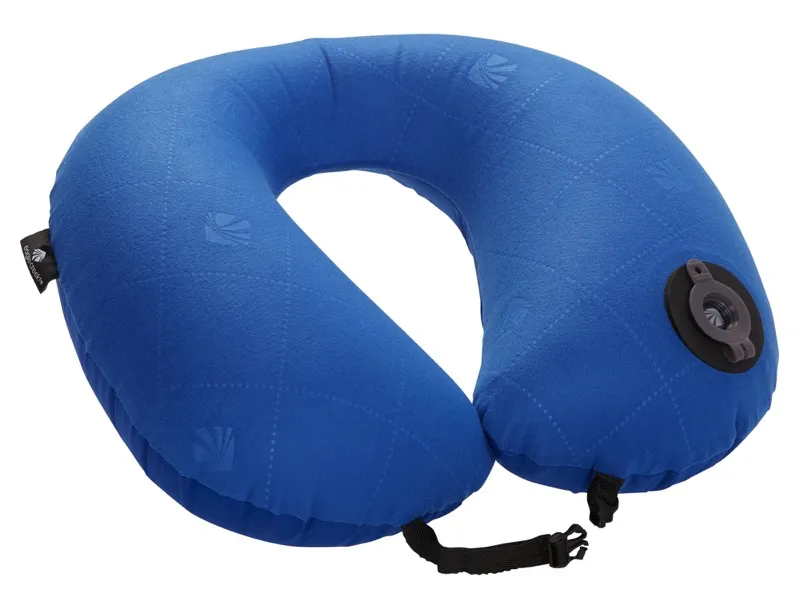 EC-41328 EXHALE NECK PILLOW