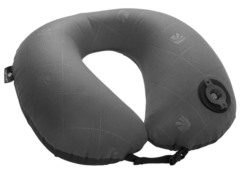 EC-41328 EXHALE NECK PILLOW