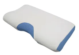 Ergo Delux Pillow