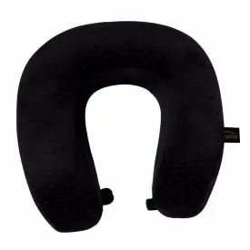 Ergonomic Travel Neck Pillow