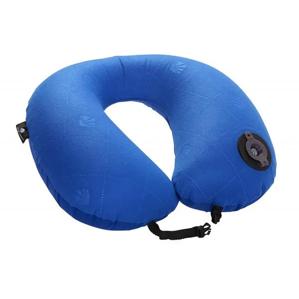 Exhale Neck Pillow