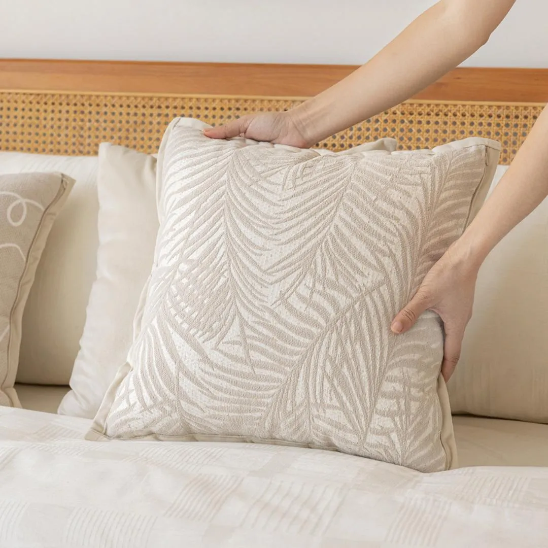 Fernanda Cushion Cover