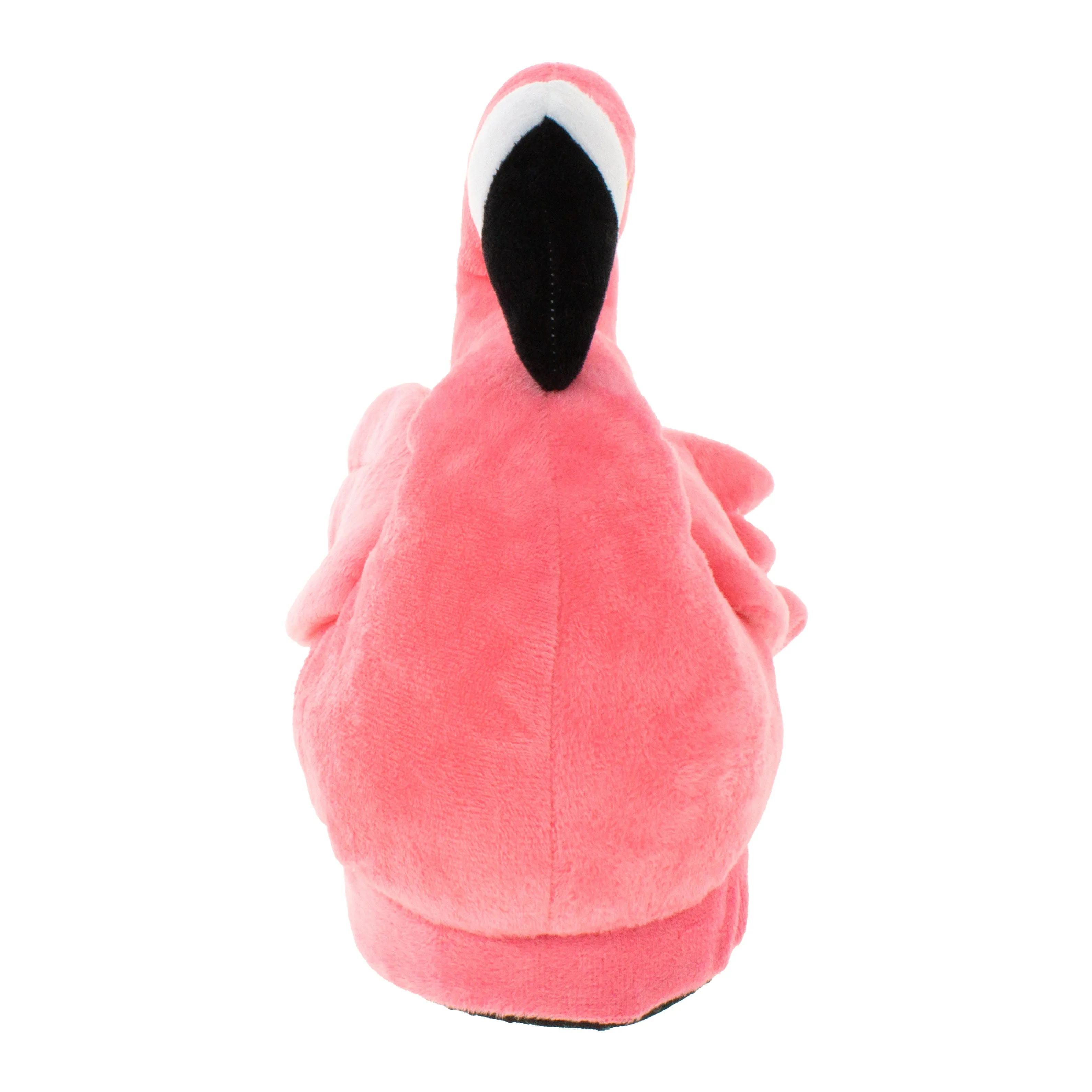 Frankie the Flamingo Slippers