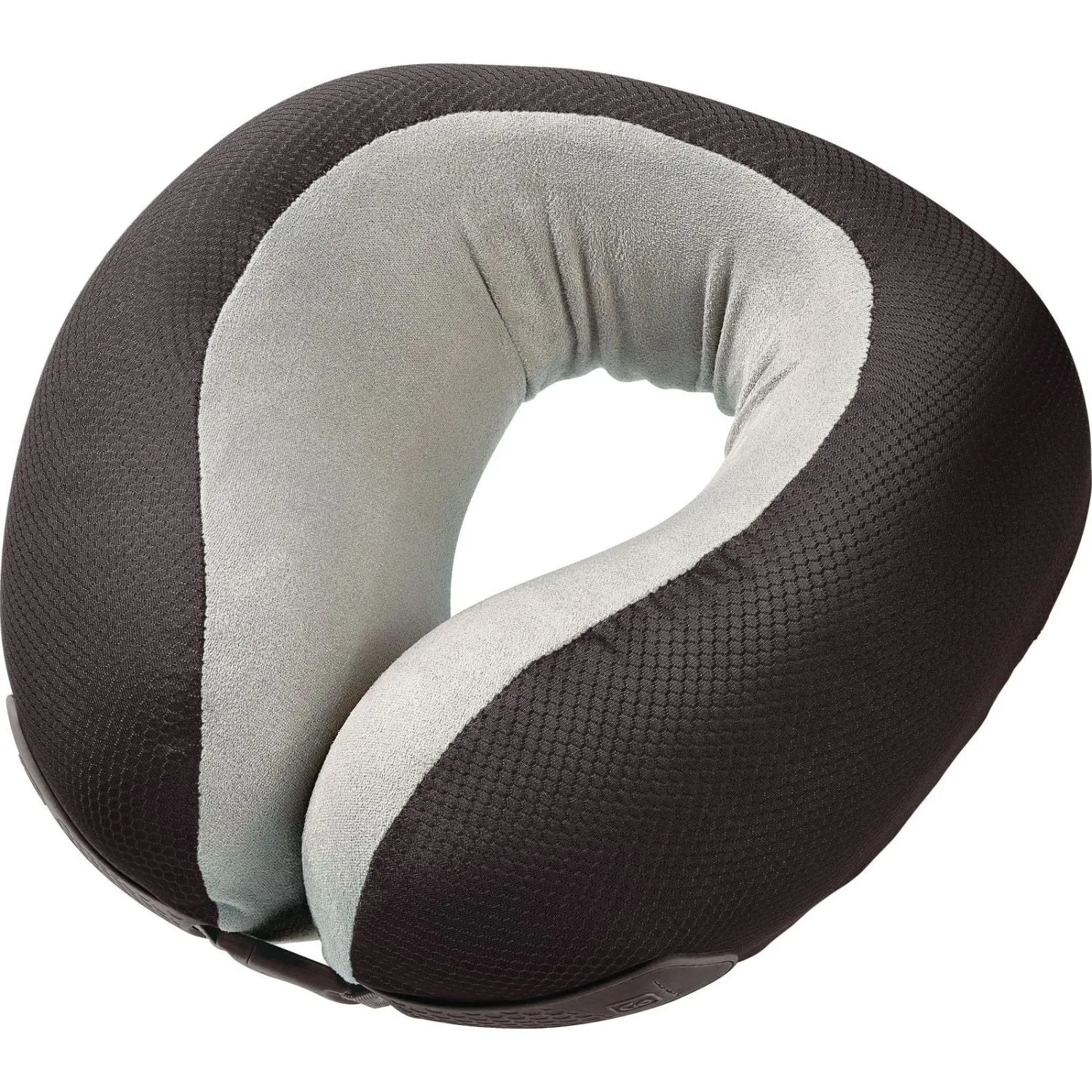 Go Travel Memory Dreamer Neck Pillow