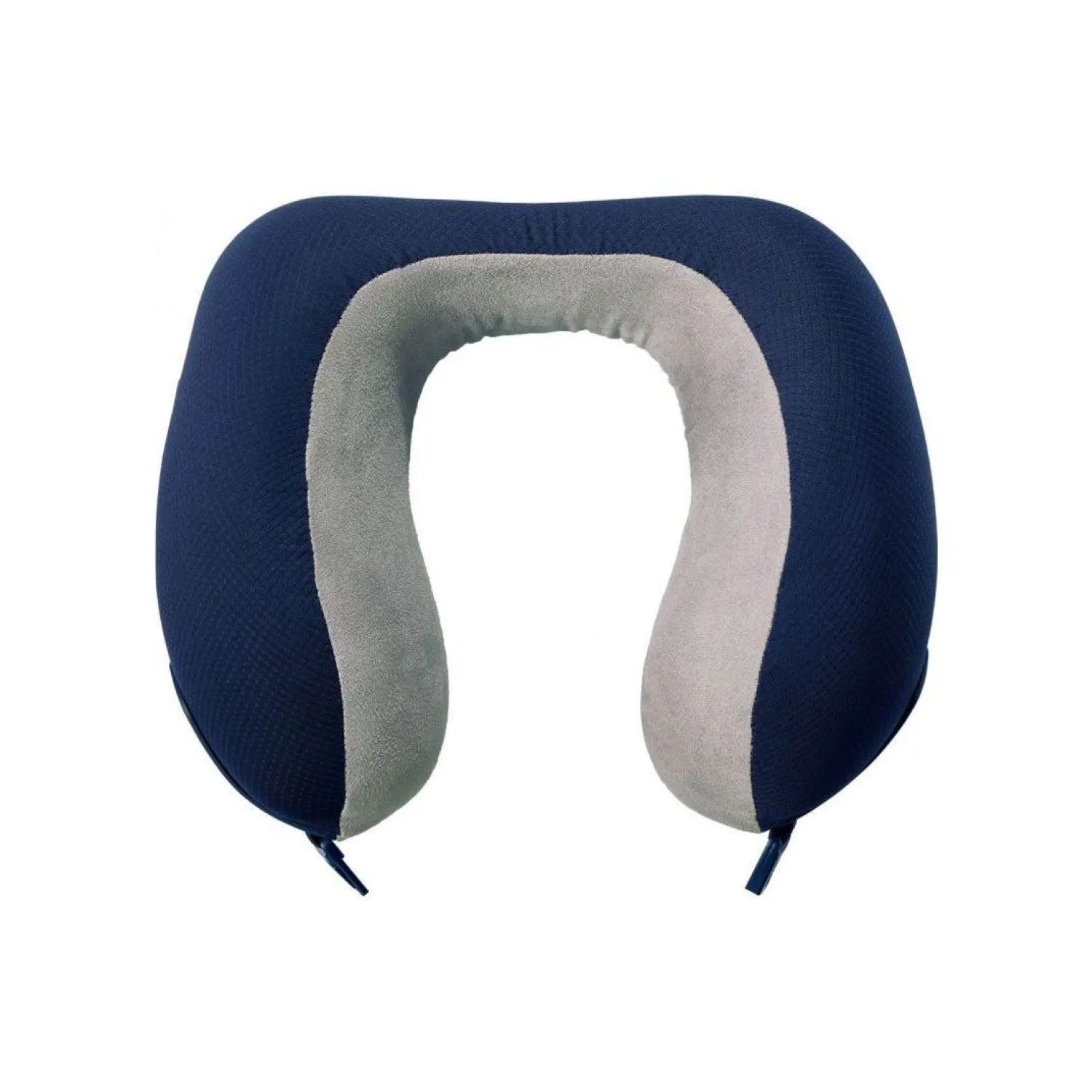 Go Travel Memory Dreamer Neck Pillow