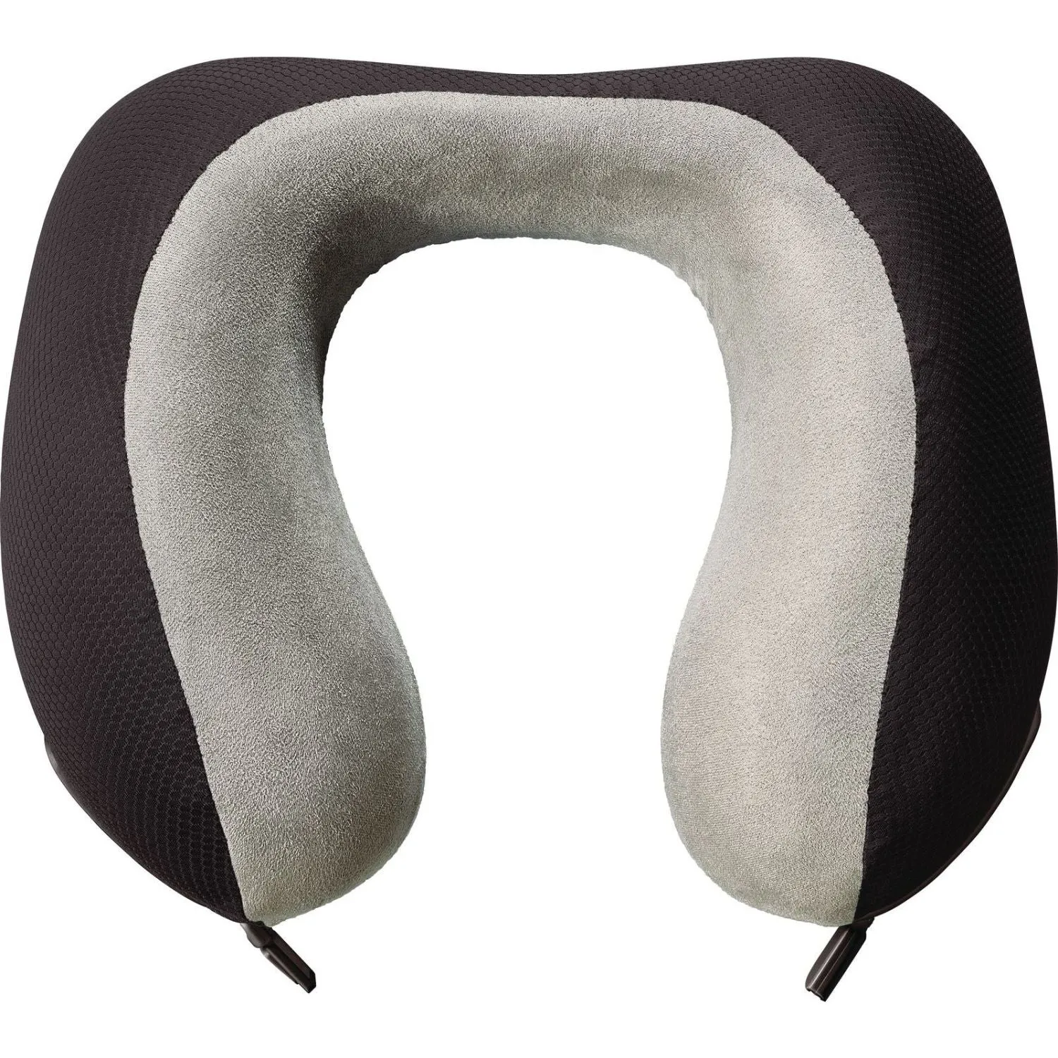 Go Travel Memory Dreamer Neck Pillow