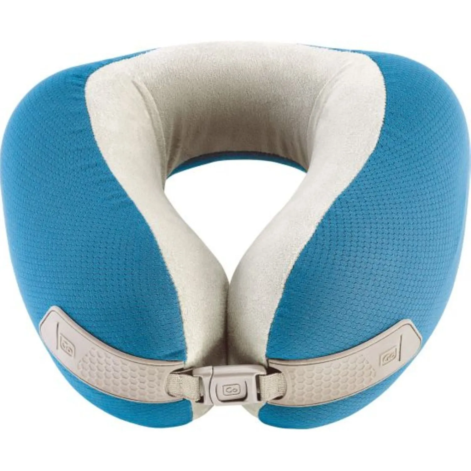 Go Travel Memory Dreamer Neck Pillow