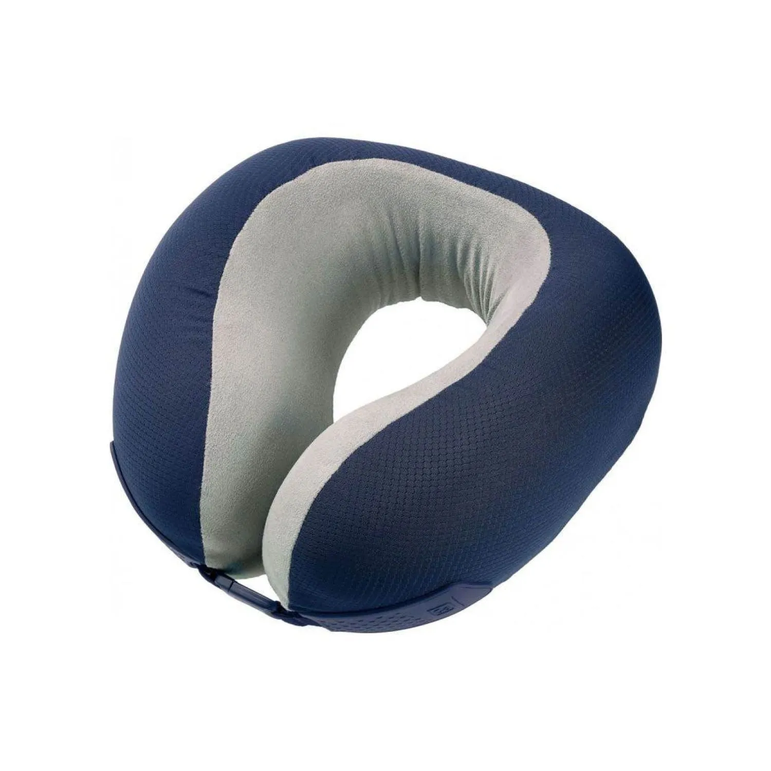 Go Travel Memory Dreamer Neck Pillow