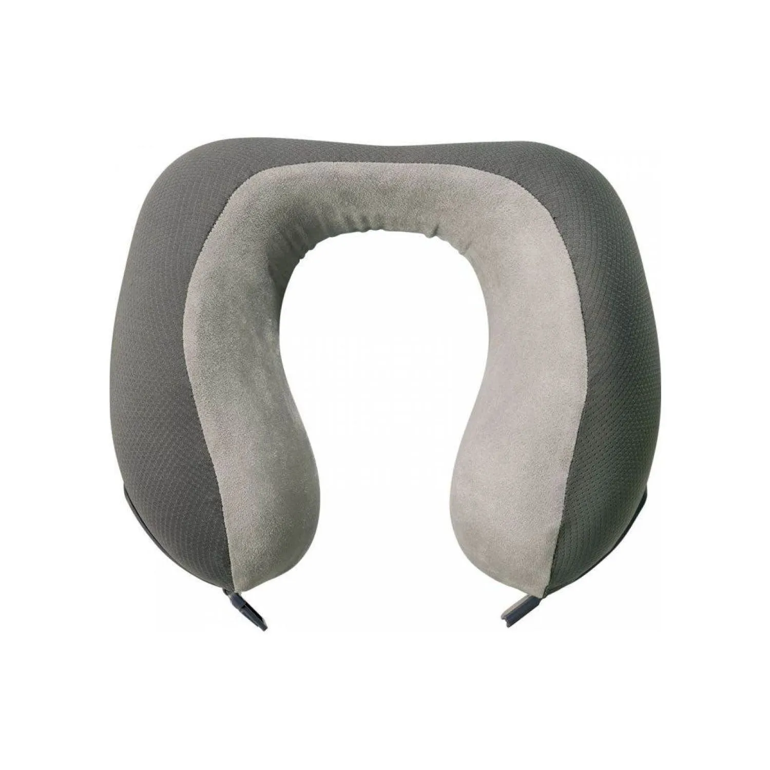 Go Travel Memory Dreamer Neck Pillow