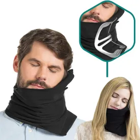 Importikaah Travel Pillow