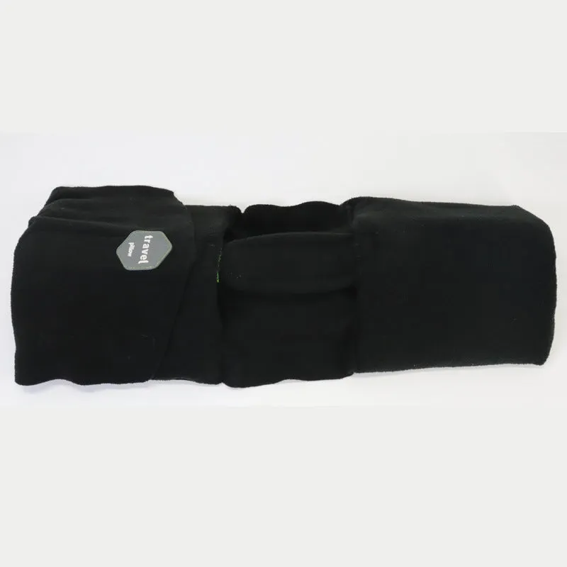 Importikaah Travel Pillow