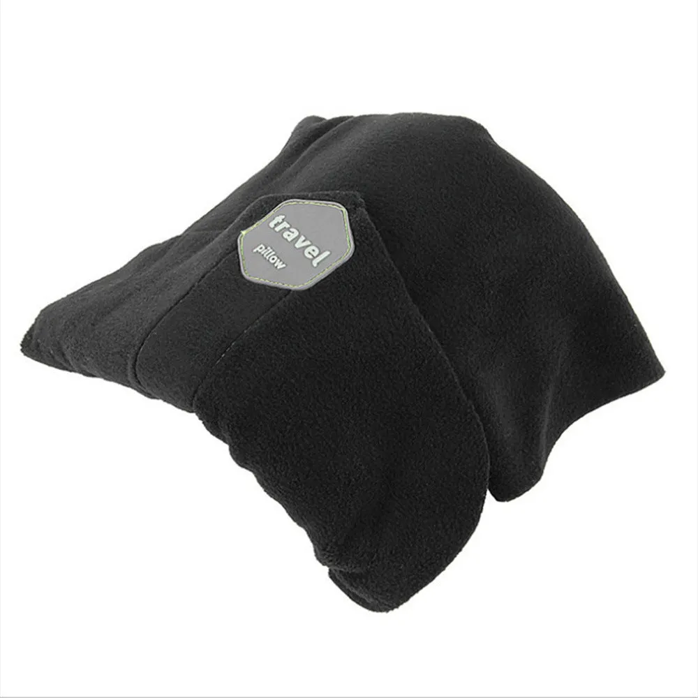 Importikaah Travel Pillow