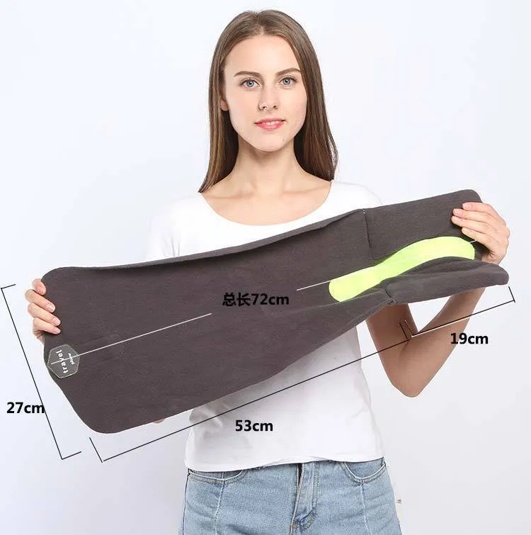 Importikaah Travel Pillow