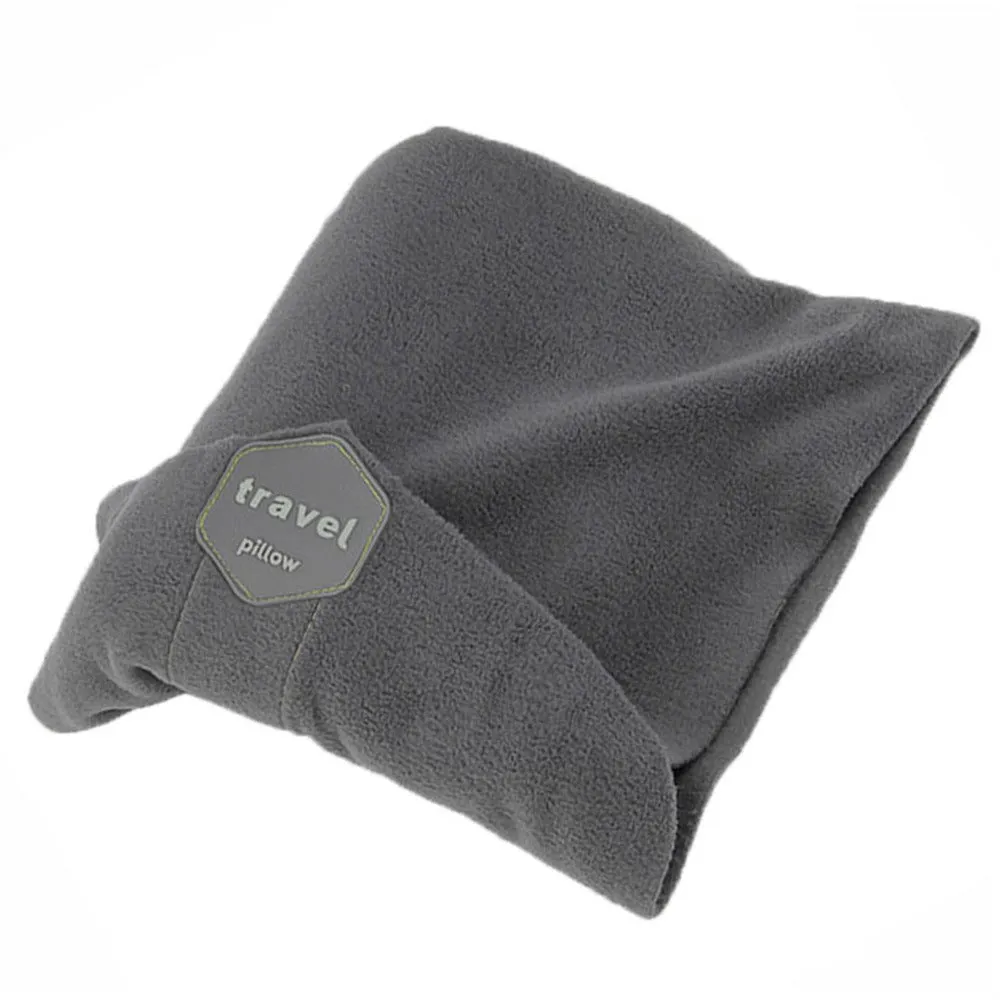 Importikaah Travel Pillow