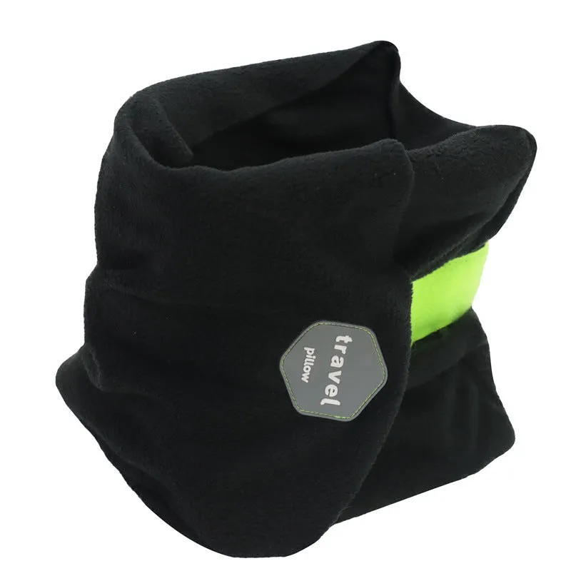 Importikaah Travel Pillow