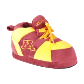 Minnesota Golden Gophers