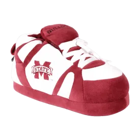 Mississippi State Bulldogs Slipper