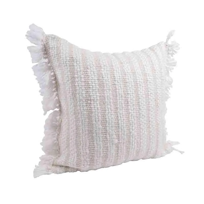 Moonstone Cushion Cover - Set Of Two