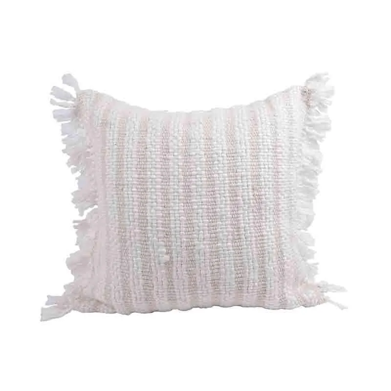 Moonstone Cushion Cover - Set Of Two