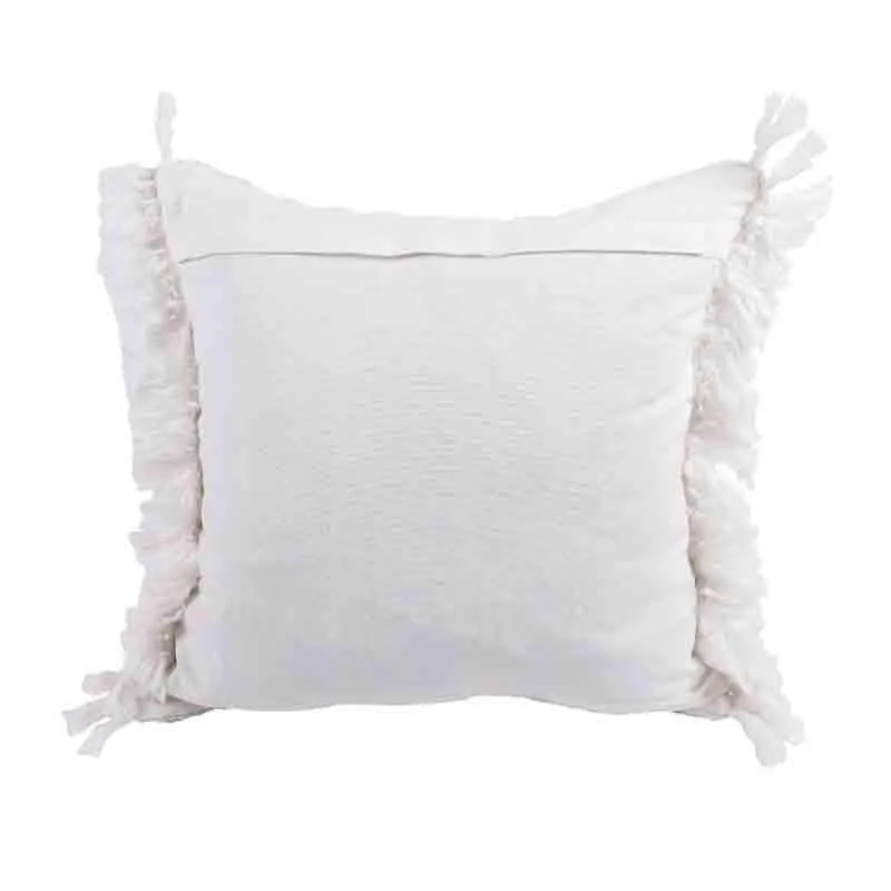 Moonstone Cushion Cover - Set Of Two