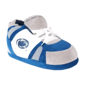 Penn State Nittany Lions Slippers