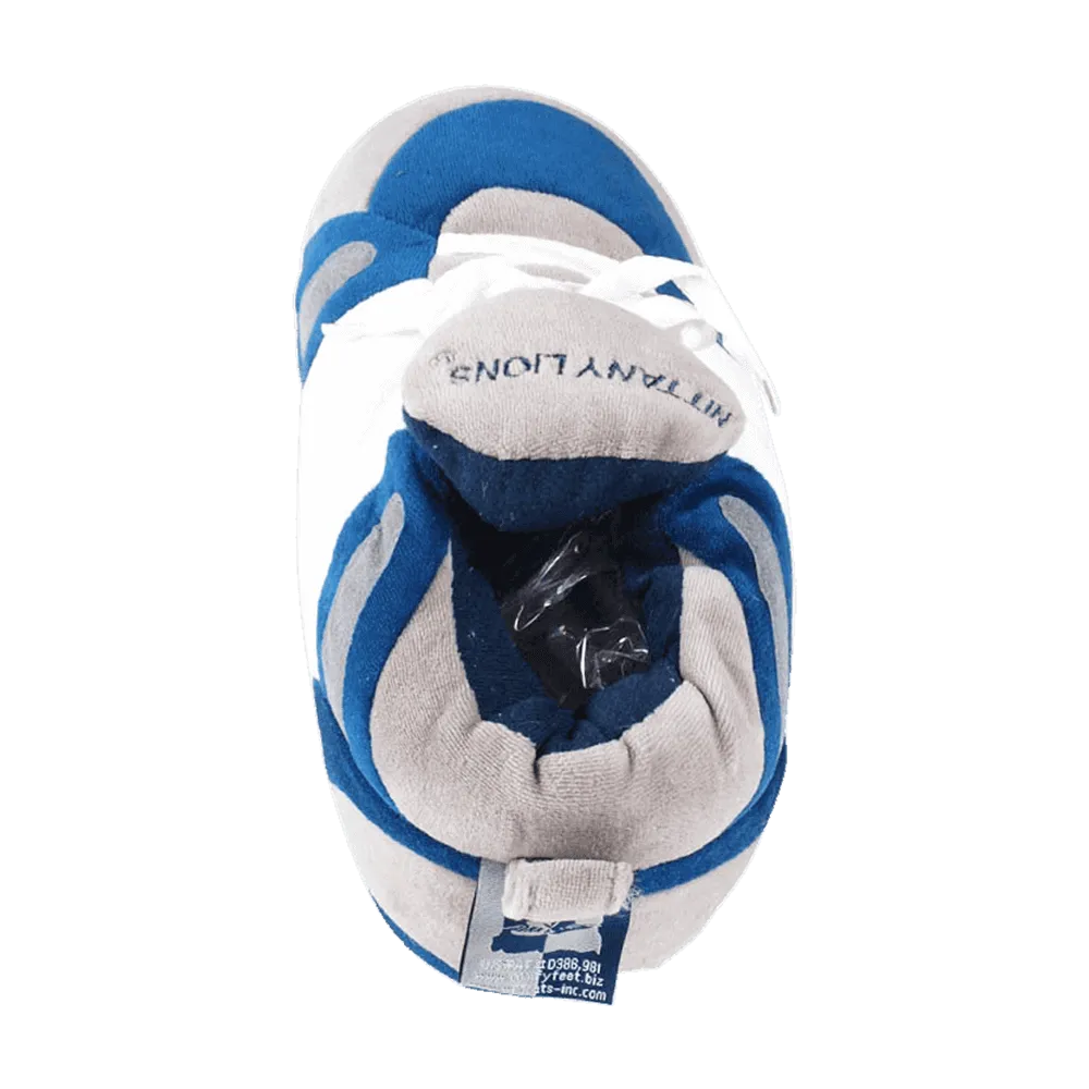 Penn State Nittany Lions Slippers