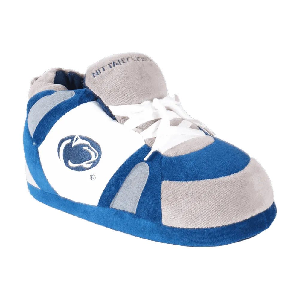 Penn State Nittany Lions Slippers