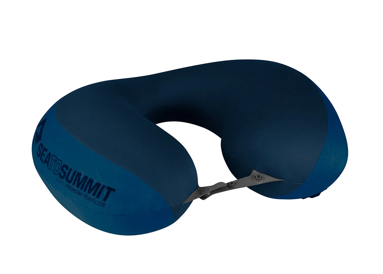 Sea to Summit Aeros Premium Traveller Pillow