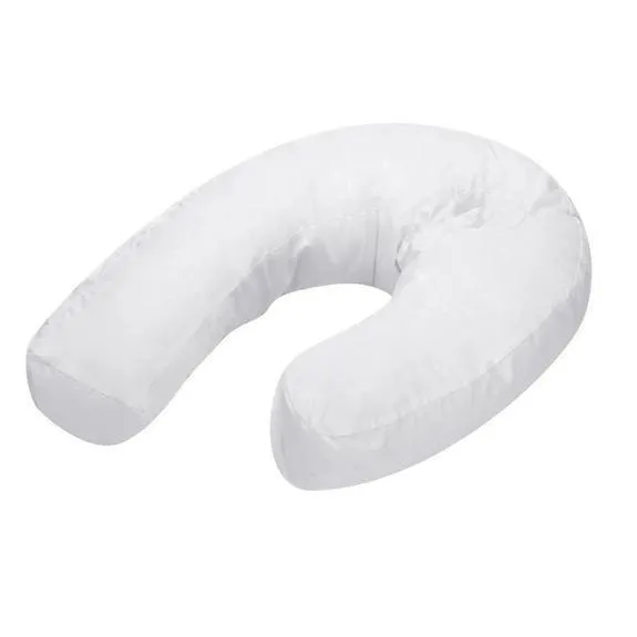 U Shaped Neck Pillow