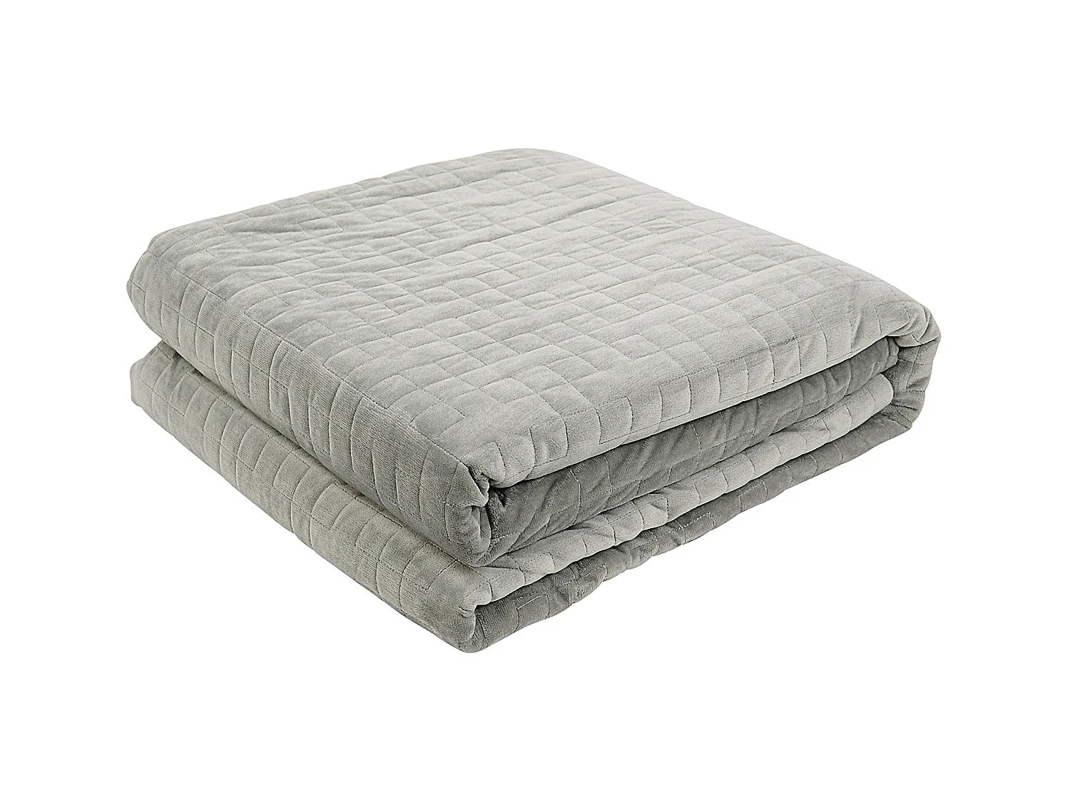 Woosah Weighted Blanket