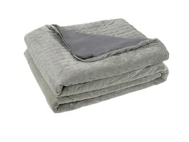 Woosah Weighted Blanket